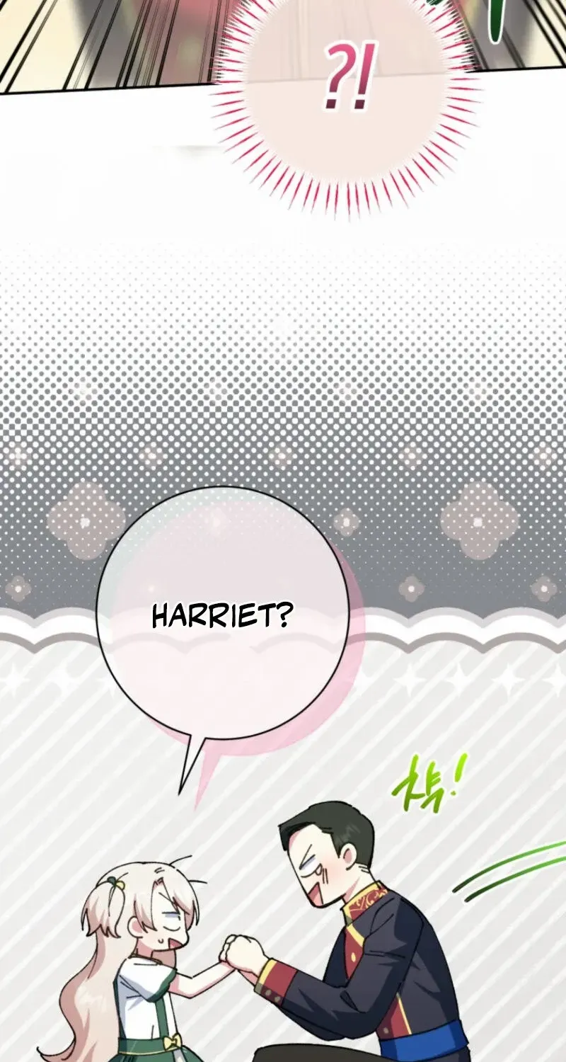 Read The Princess Is Evil chapter 154 image 57 on Lezhin