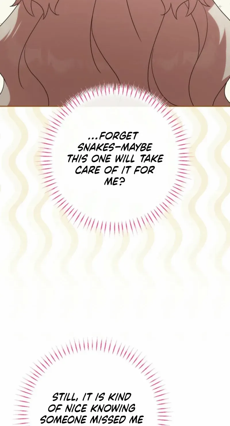 Read The Princess Is Evil chapter 154 image 60 on Lezhin