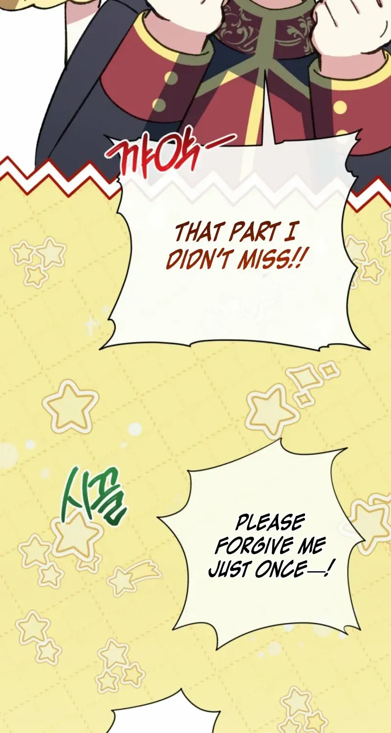 Read The Princess Is Evil chapter 154 image 63 on Lezhin