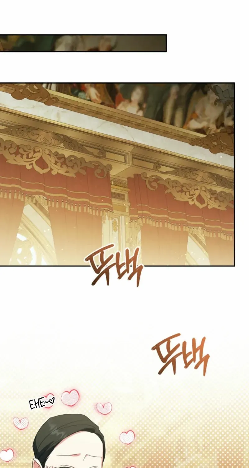 Read The Princess Is Evil chapter 154 image 65 on Lezhin