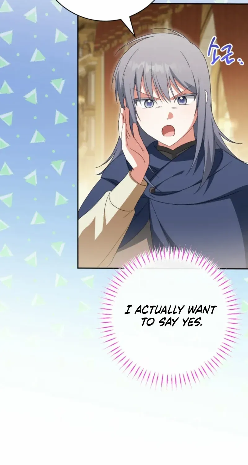 Read The Princess Is Evil chapter 154 image 69 on Lezhin