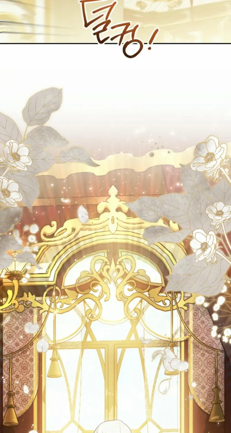 Read The Princess Is Evil chapter 154 image 71 on Lezhin