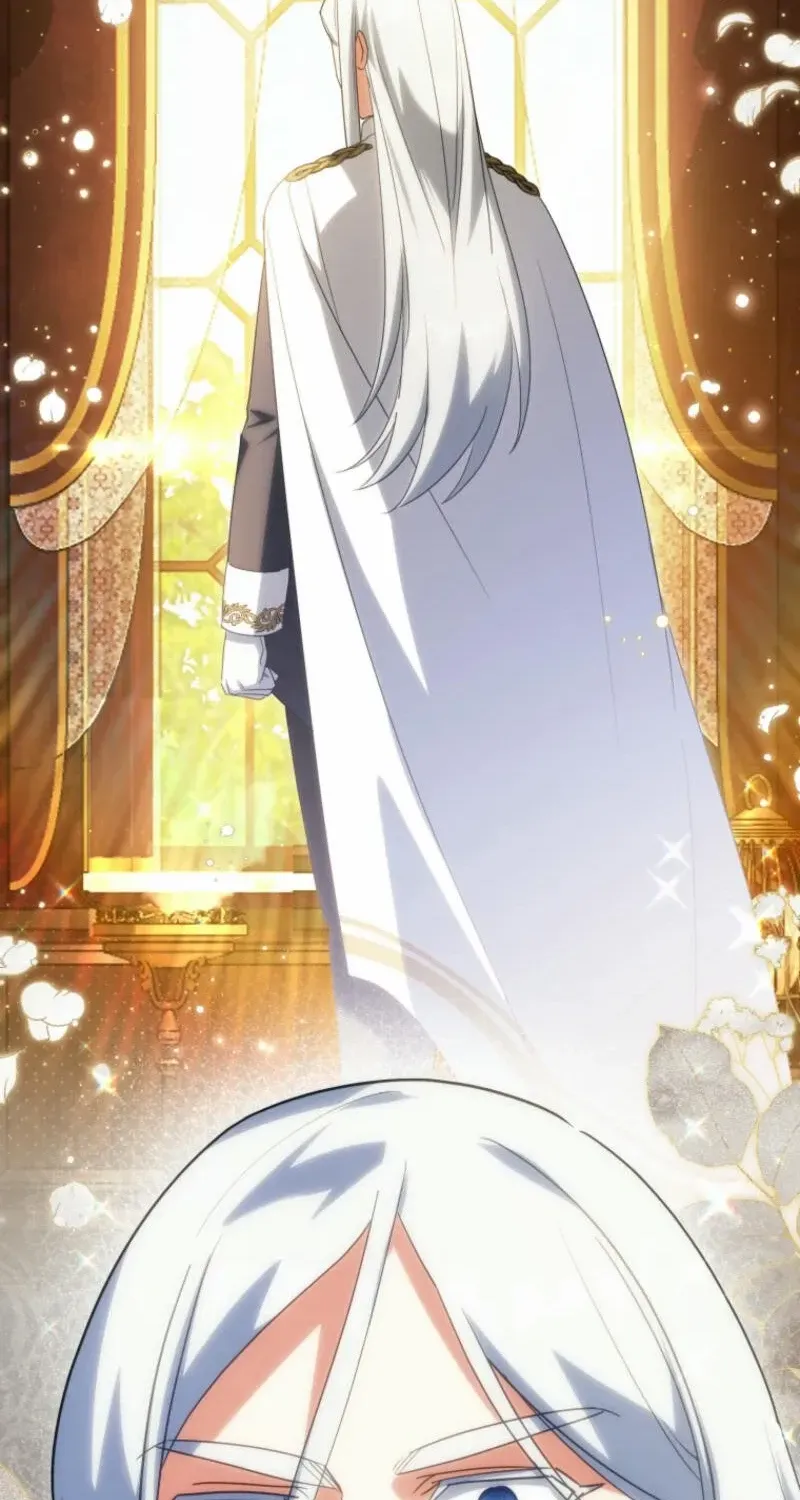 Read The Princess Is Evil chapter 154 image 72 on Lezhin