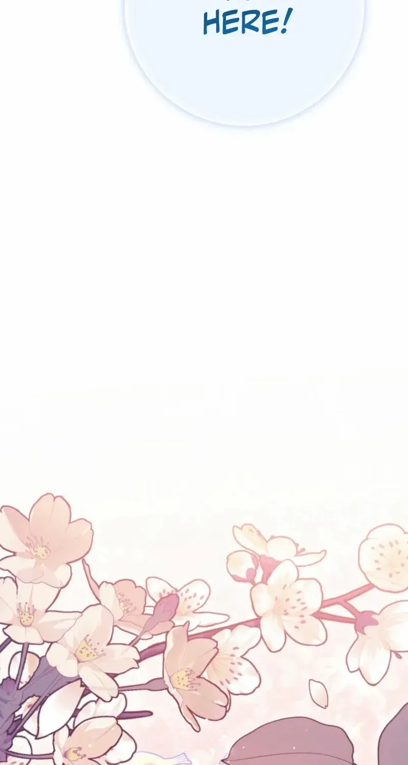 Read The Princess Is Evil chapter 154 image 74 on Lezhin
