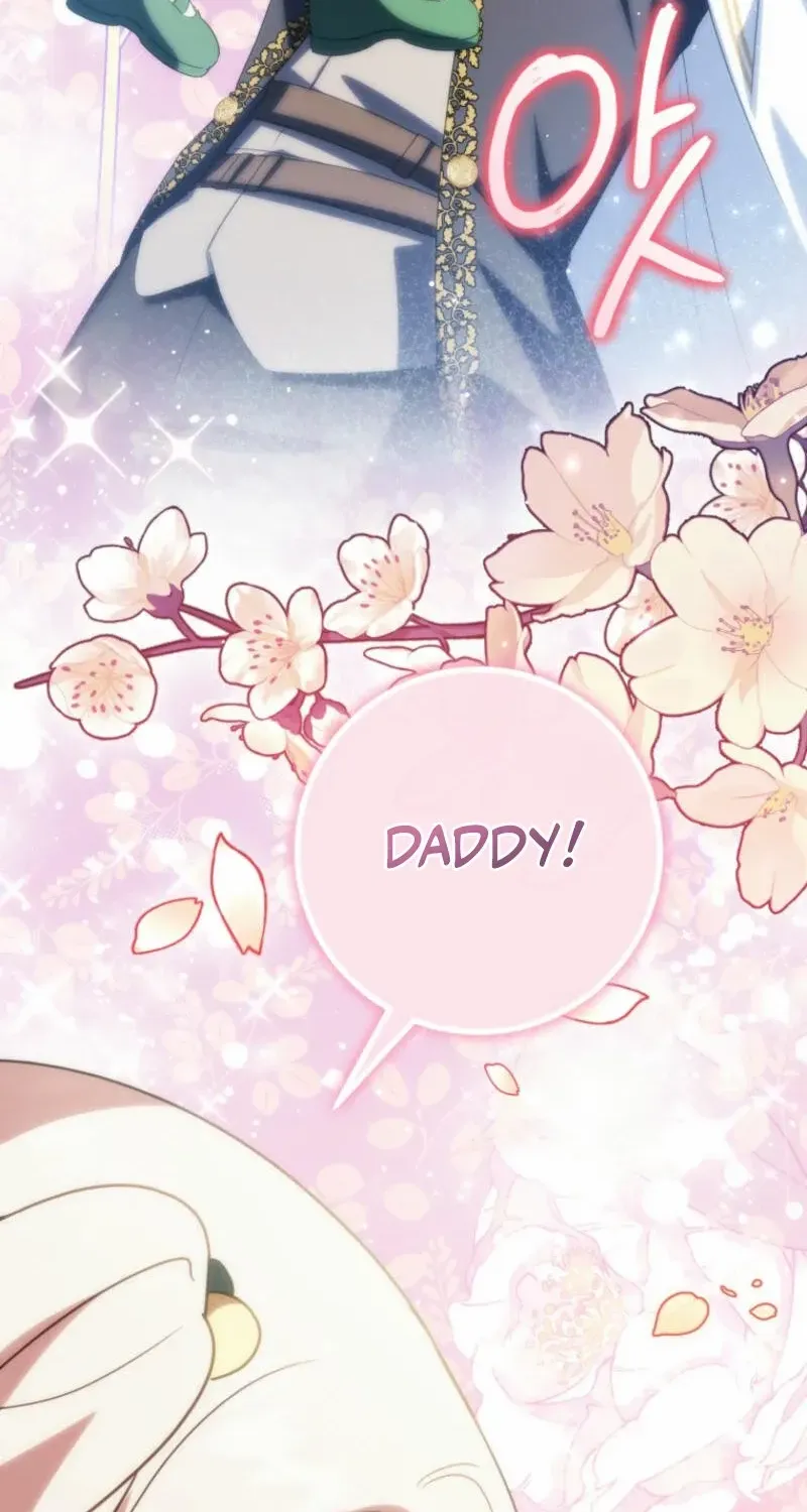 Read The Princess Is Evil chapter 154 image 76 on Lezhin