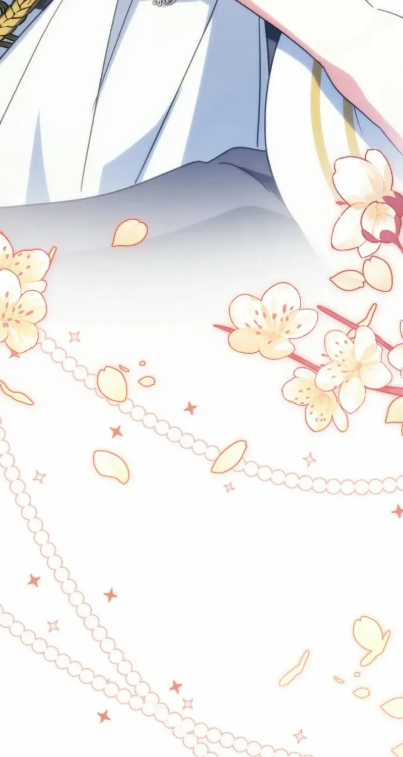 Read The Princess Is Evil chapter 154 image 78 on Lezhin
