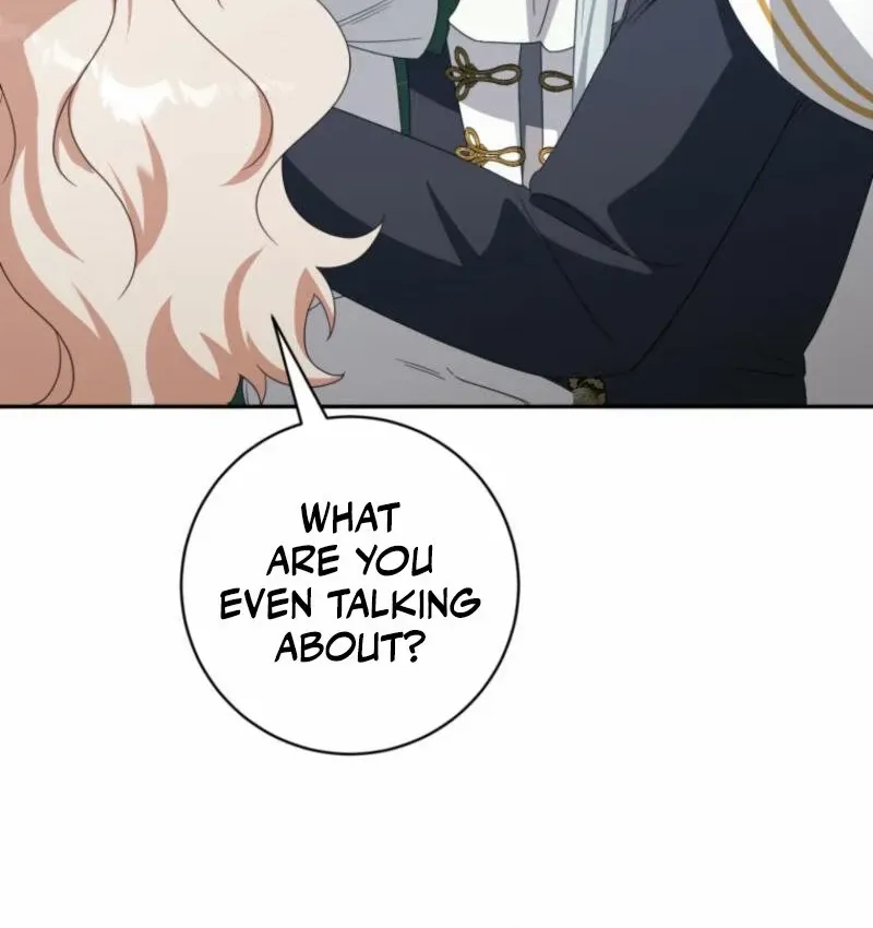 Read The Princess Is Evil chapter 154 image 80 on Lezhin