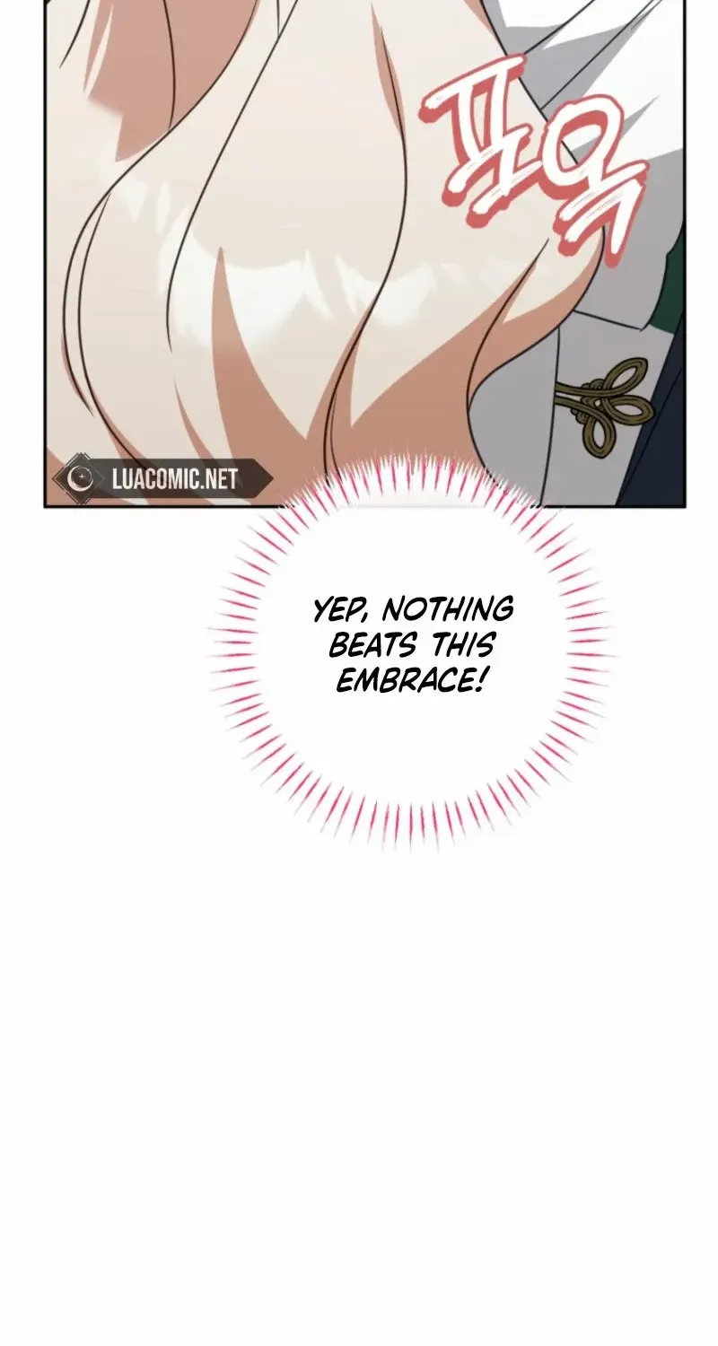 Read The Princess Is Evil chapter 154 image 82 on Lezhin