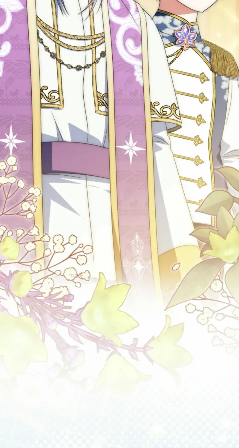 Read The Princess Is Evil chapter 154 image 85 on Lezhin