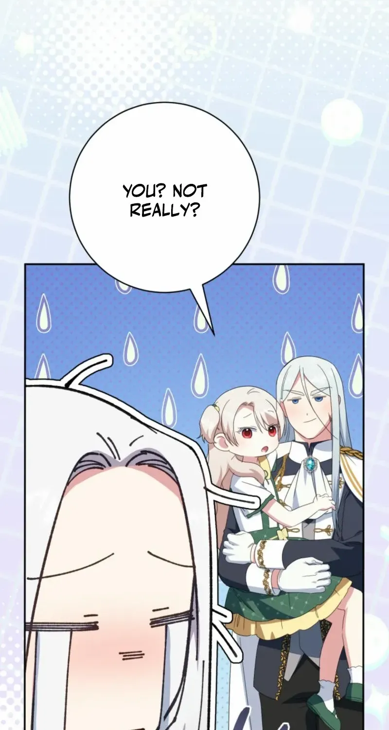 Read The Princess Is Evil chapter 154 image 86 on Lezhin