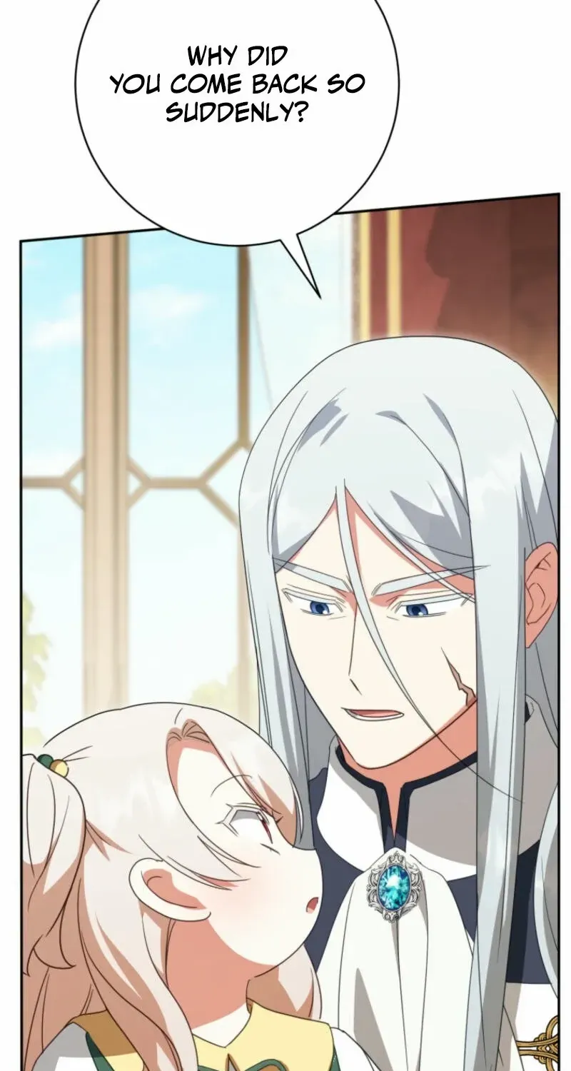 Read The Princess Is Evil chapter 154 image 93 on Lezhin