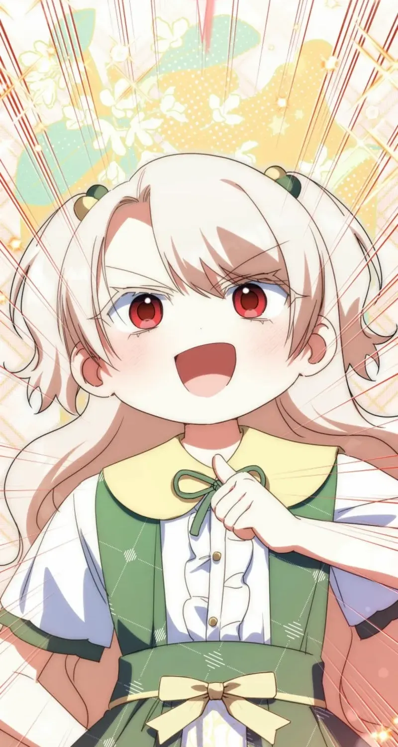 Read The Princess Is Evil chapter 154 image 96 on Lezhin