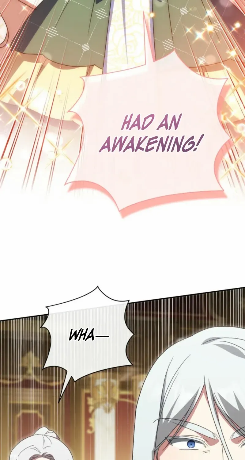 Read The Princess Is Evil chapter 154 image 97 on Lezhin