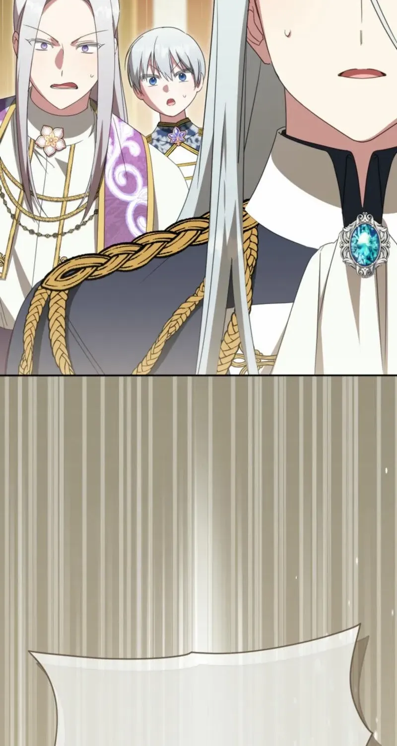Read The Princess Is Evil chapter 154 image 98 on Lezhin