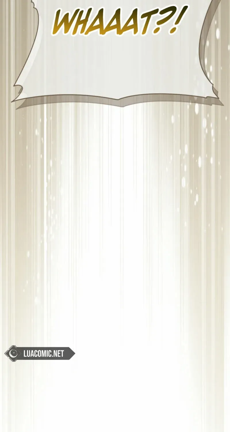 Read The Princess Is Evil chapter 154 image 99 on Lezhin