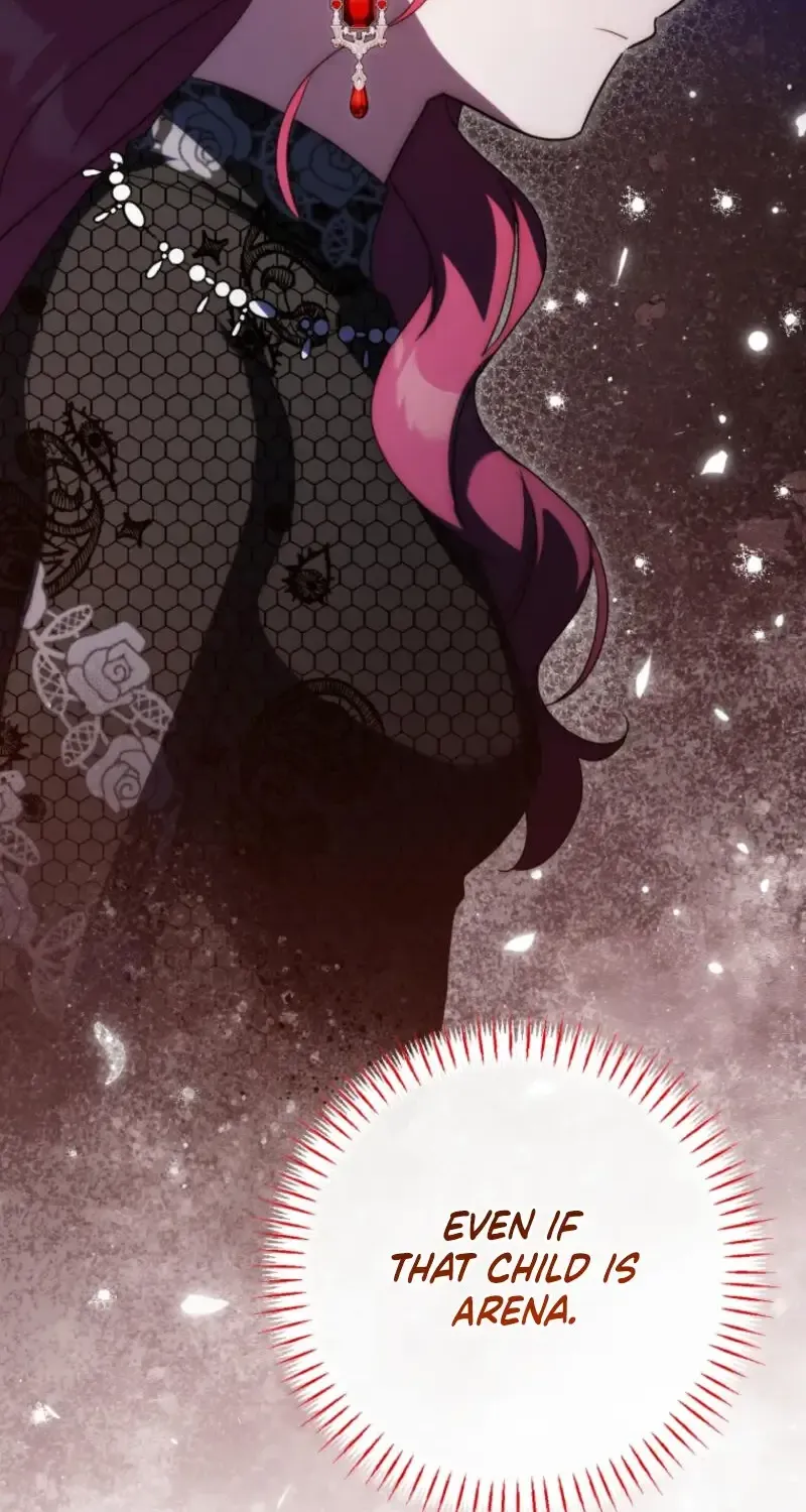 Read The Princess Is Evil chapter 155 image 10 on Lezhin