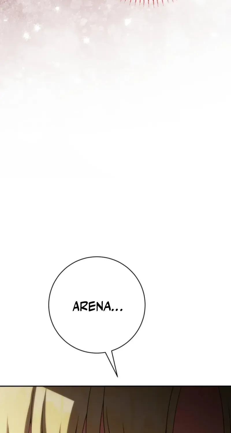 Read The Princess Is Evil chapter 155 image 11 on Lezhin