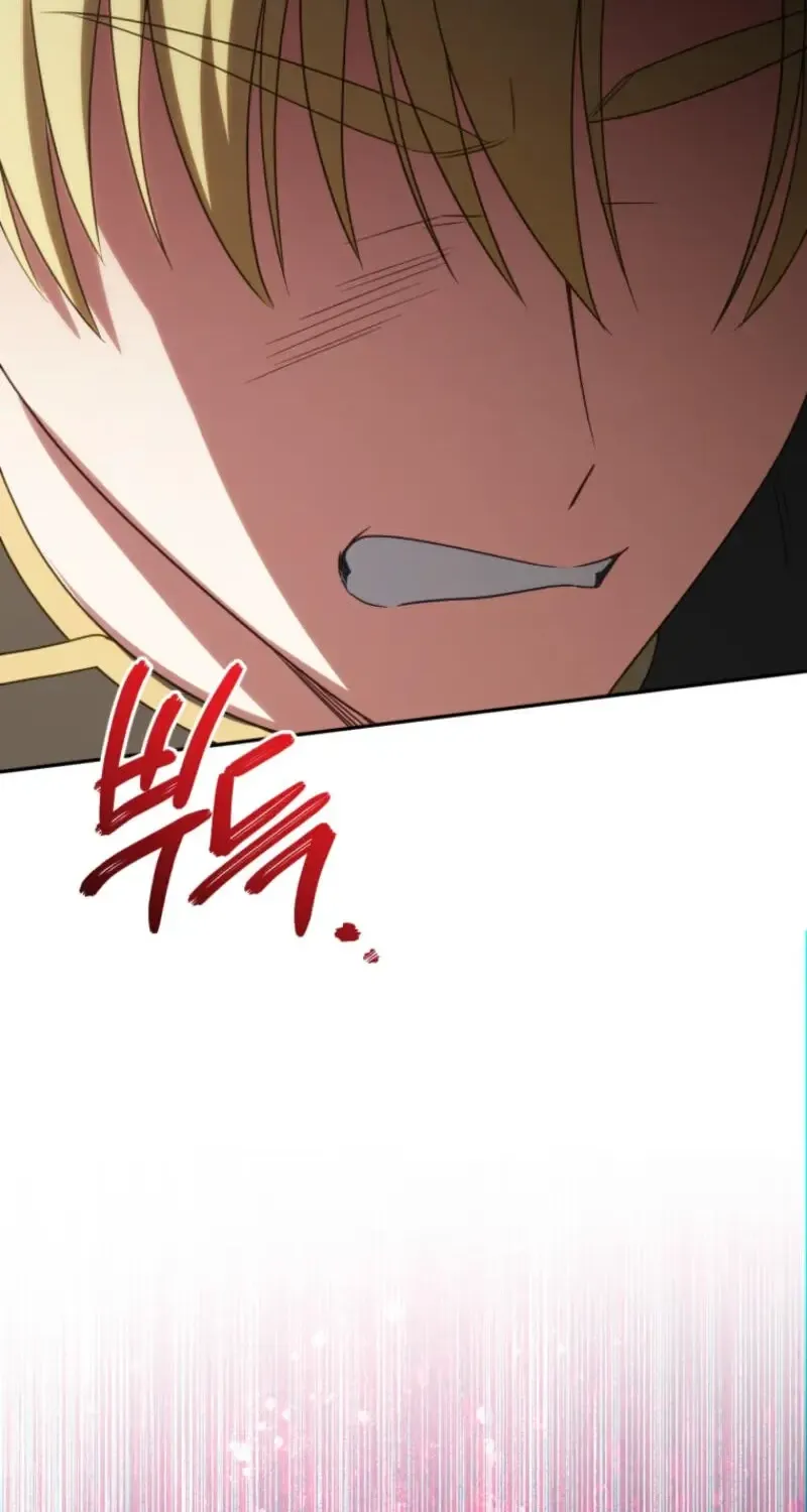 Read The Princess Is Evil chapter 155 image 12 on Lezhin