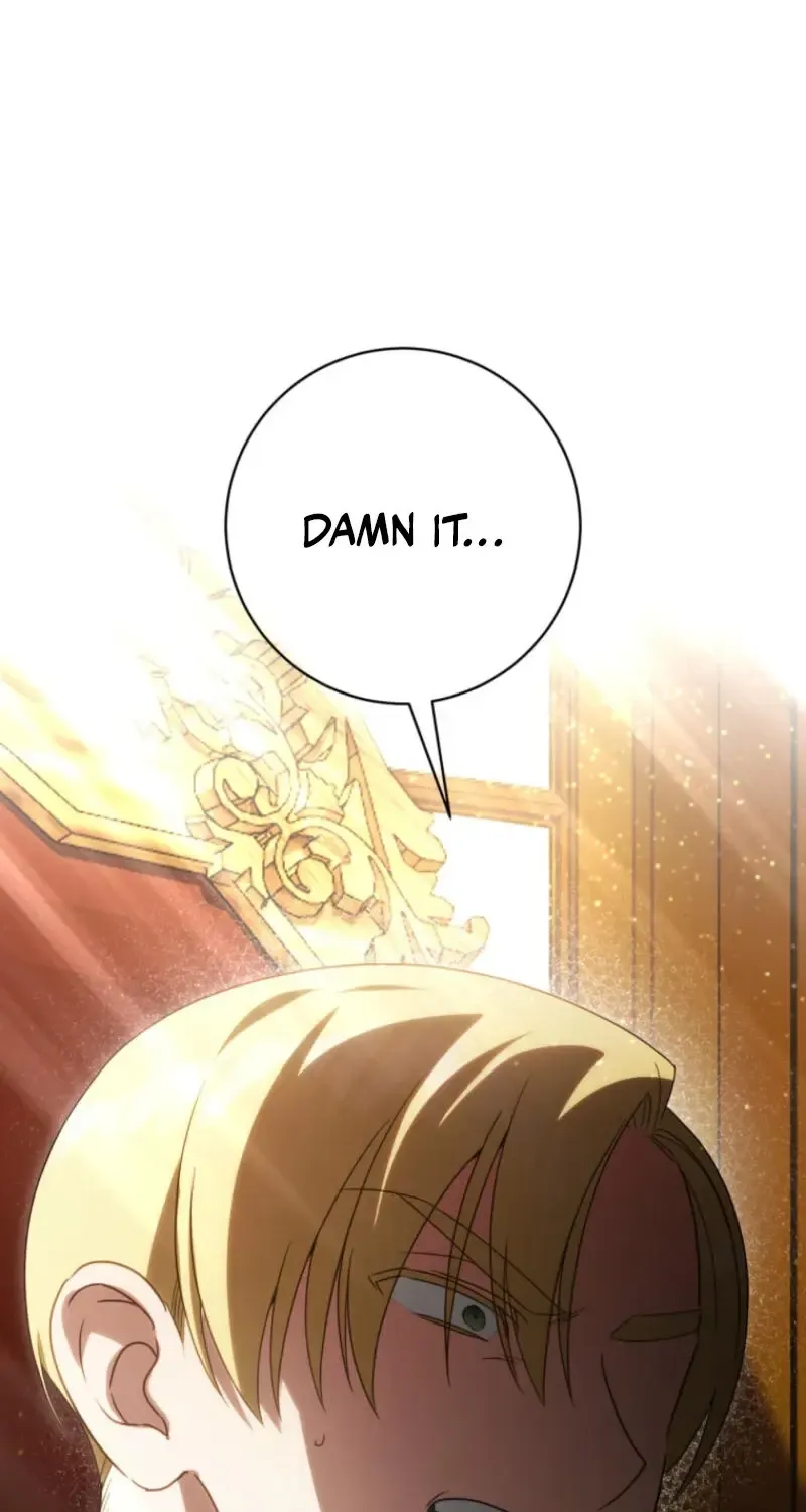 Read The Princess Is Evil chapter 155 image 2 on Lezhin