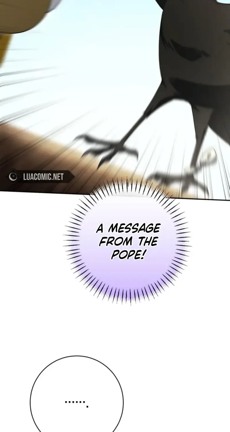 Read The Princess Is Evil chapter 155 image 22 on Lezhin