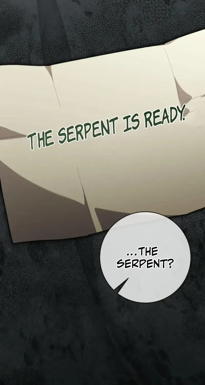 Read The Princess Is Evil chapter 155 image 24 on Lezhin
