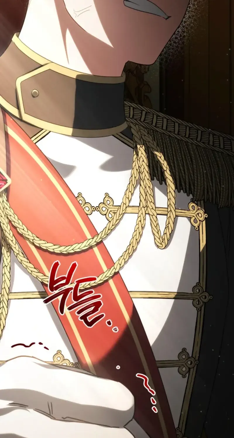 Read The Princess Is Evil chapter 155 image 3 on Lezhin