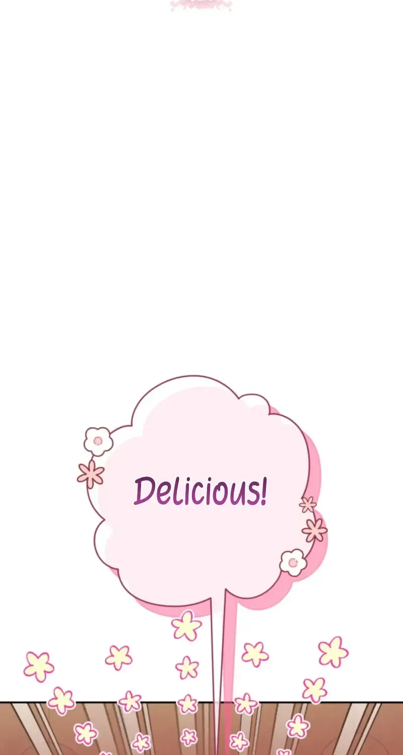Read The Princess Is Evil chapter 155 image 31 on Lezhin
