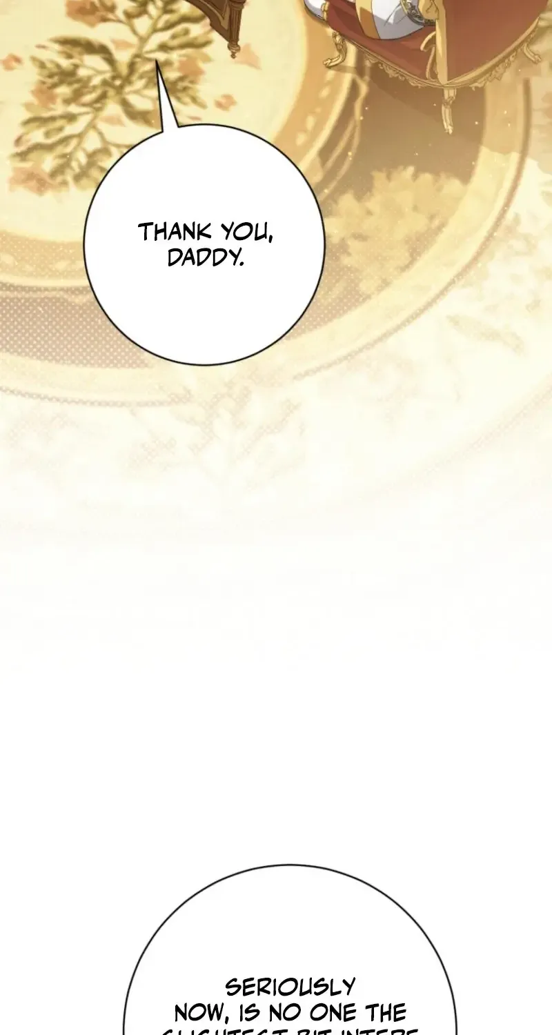 Read The Princess Is Evil chapter 155 image 34 on Lezhin