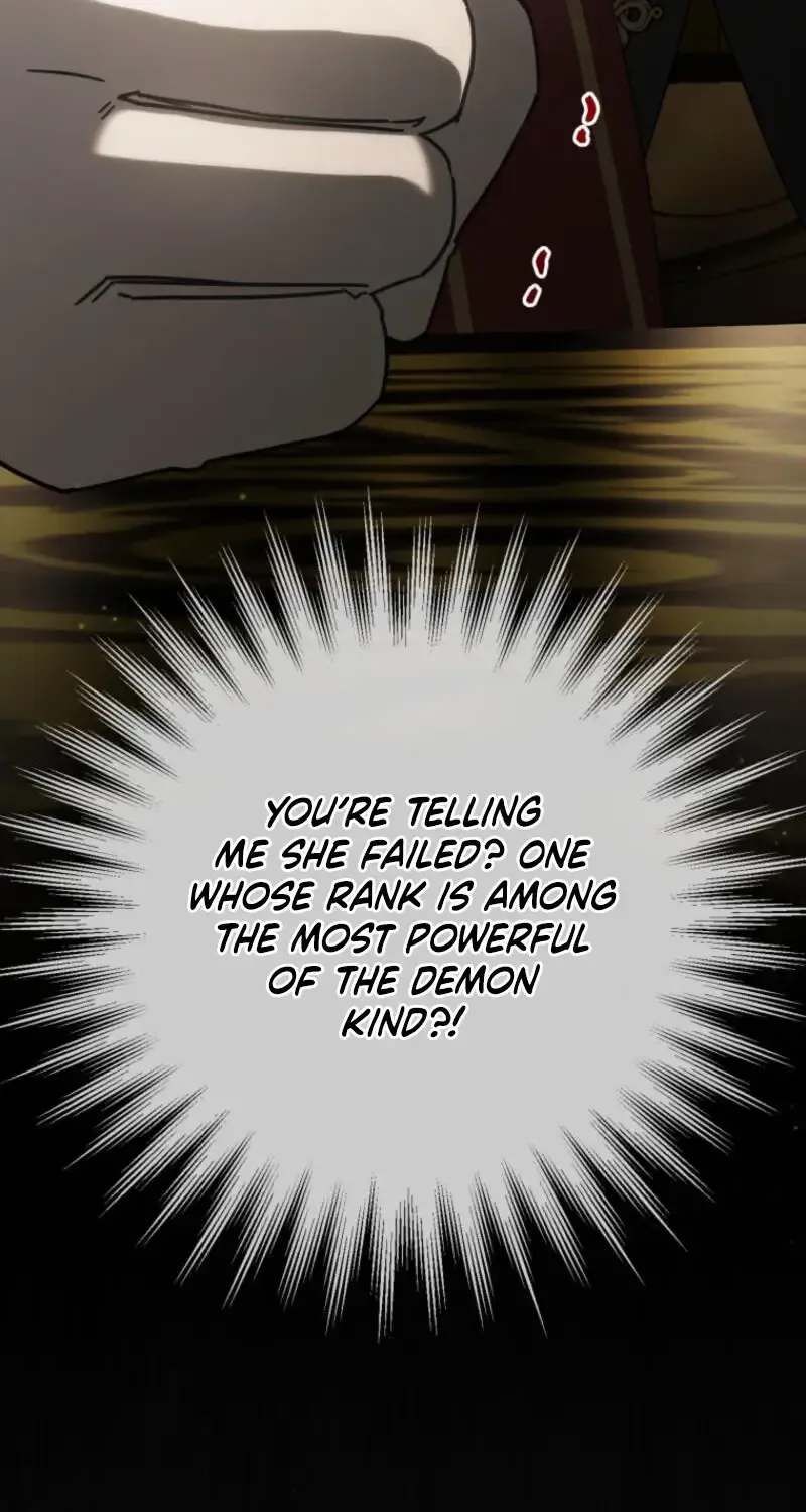 Read The Princess Is Evil chapter 155 image 4 on Lezhin