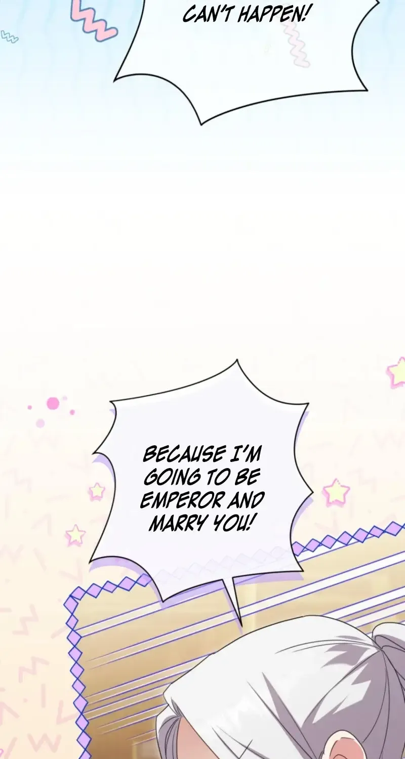 Read The Princess Is Evil chapter 155 image 43 on Lezhin