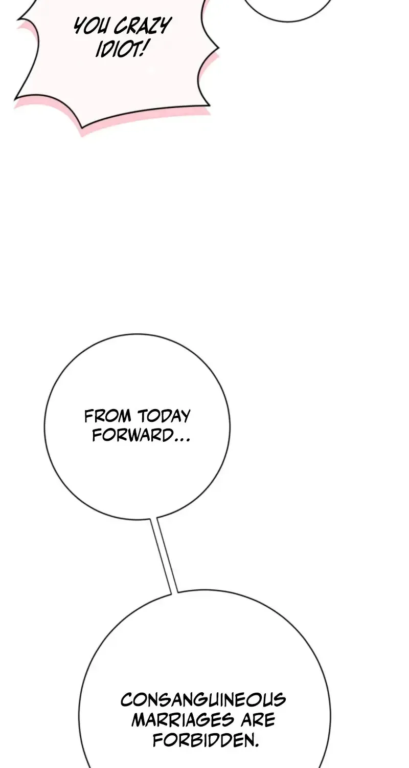 Read The Princess Is Evil chapter 155 image 47 on Lezhin