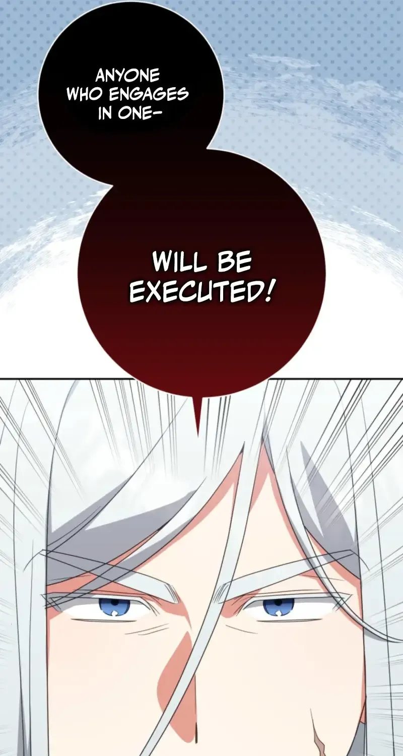Read The Princess Is Evil chapter 155 image 49 on Lezhin