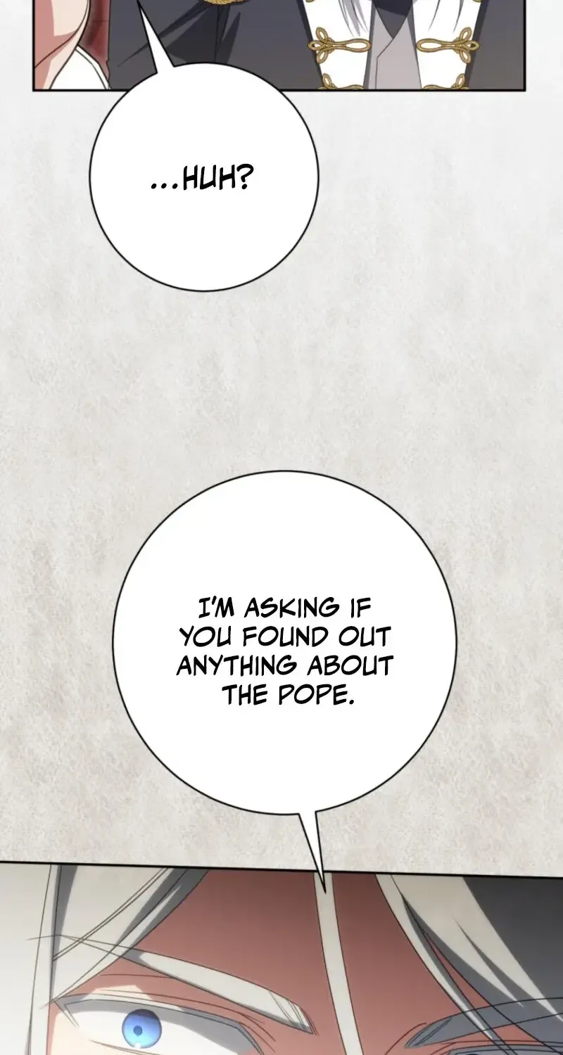 Read The Princess Is Evil chapter 155 image 54 on Lezhin