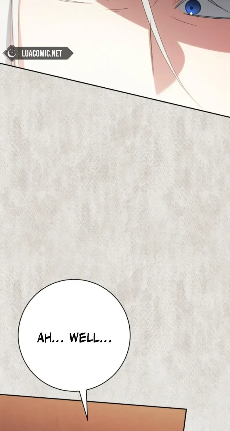 Read The Princess Is Evil chapter 155 image 55 on Lezhin