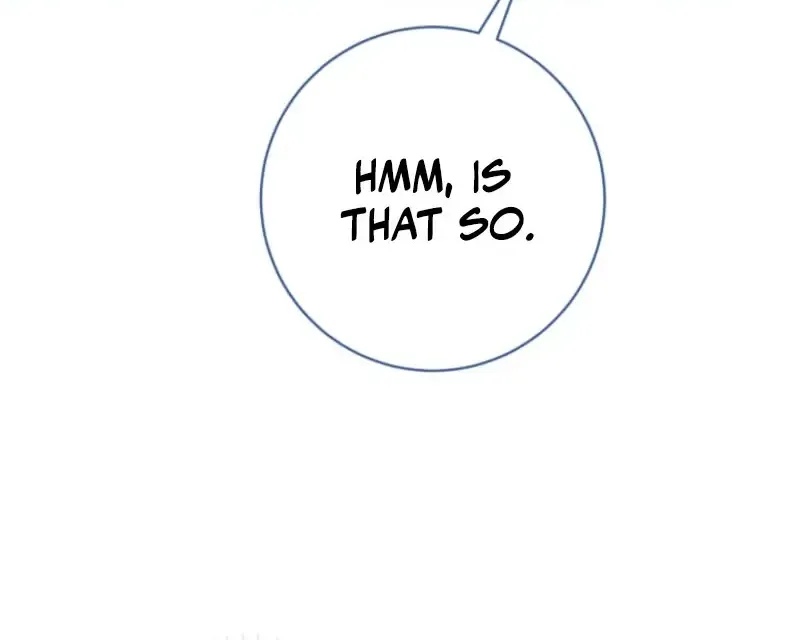 Read The Princess Is Evil chapter 155 image 58 on Lezhin