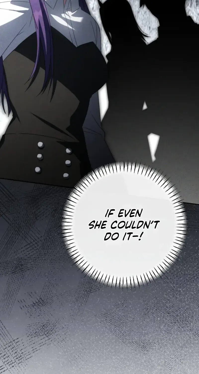 Read The Princess Is Evil chapter 155 image 6 on Lezhin