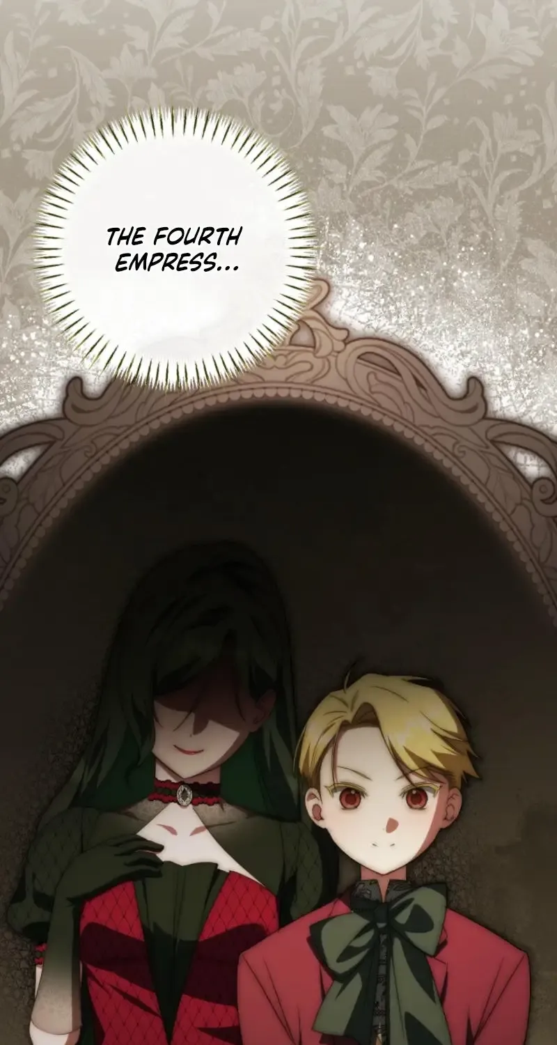 Read The Princess Is Evil chapter 155 image 63 on Lezhin