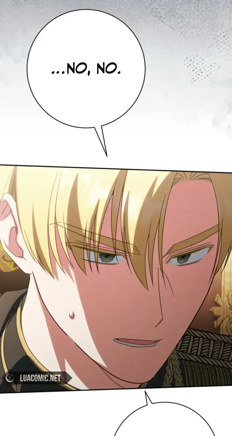 Read The Princess Is Evil chapter 155 image 7 on Lezhin
