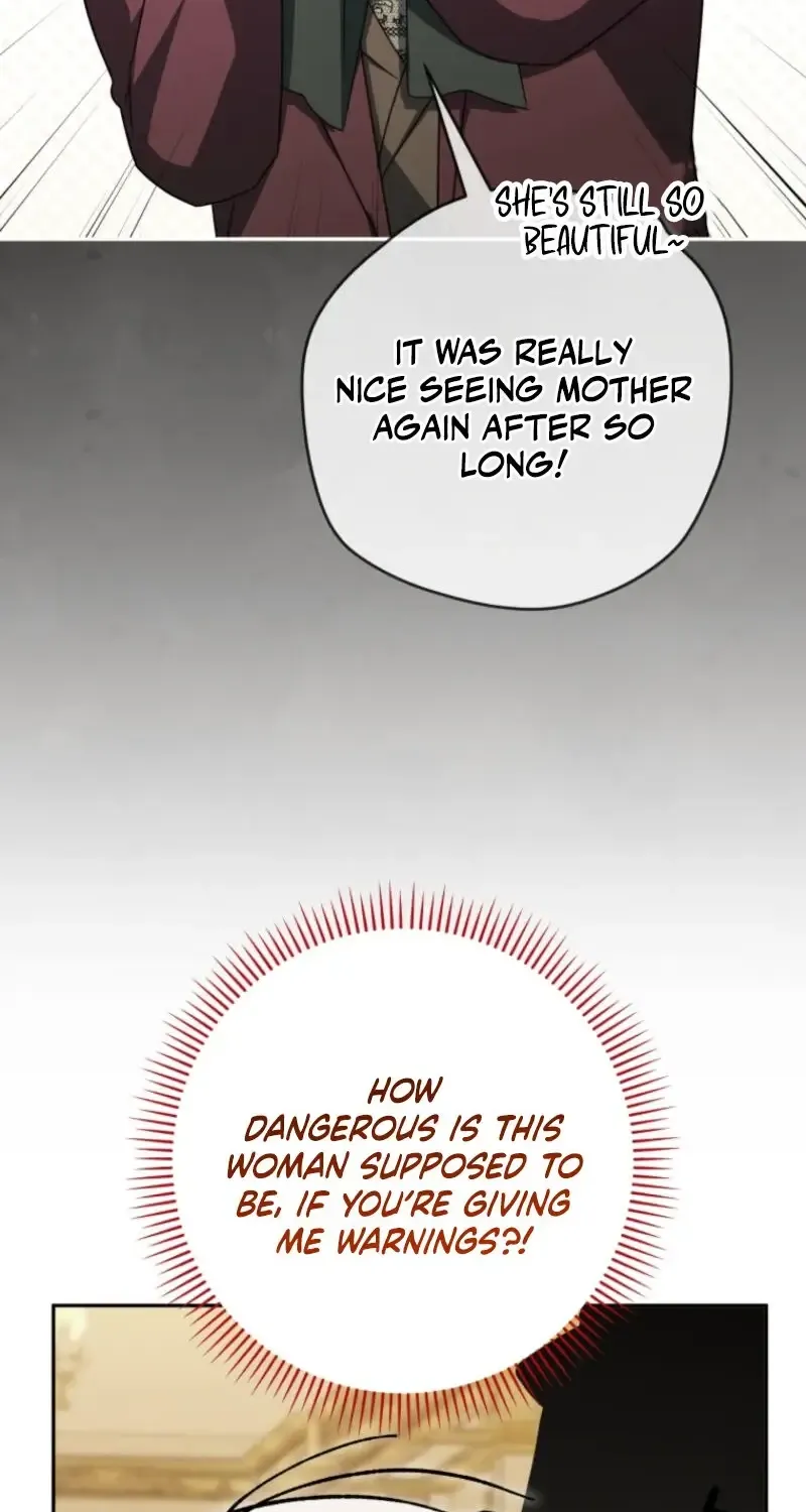 Read The Princess Is Evil chapter 155 image 71 on Lezhin