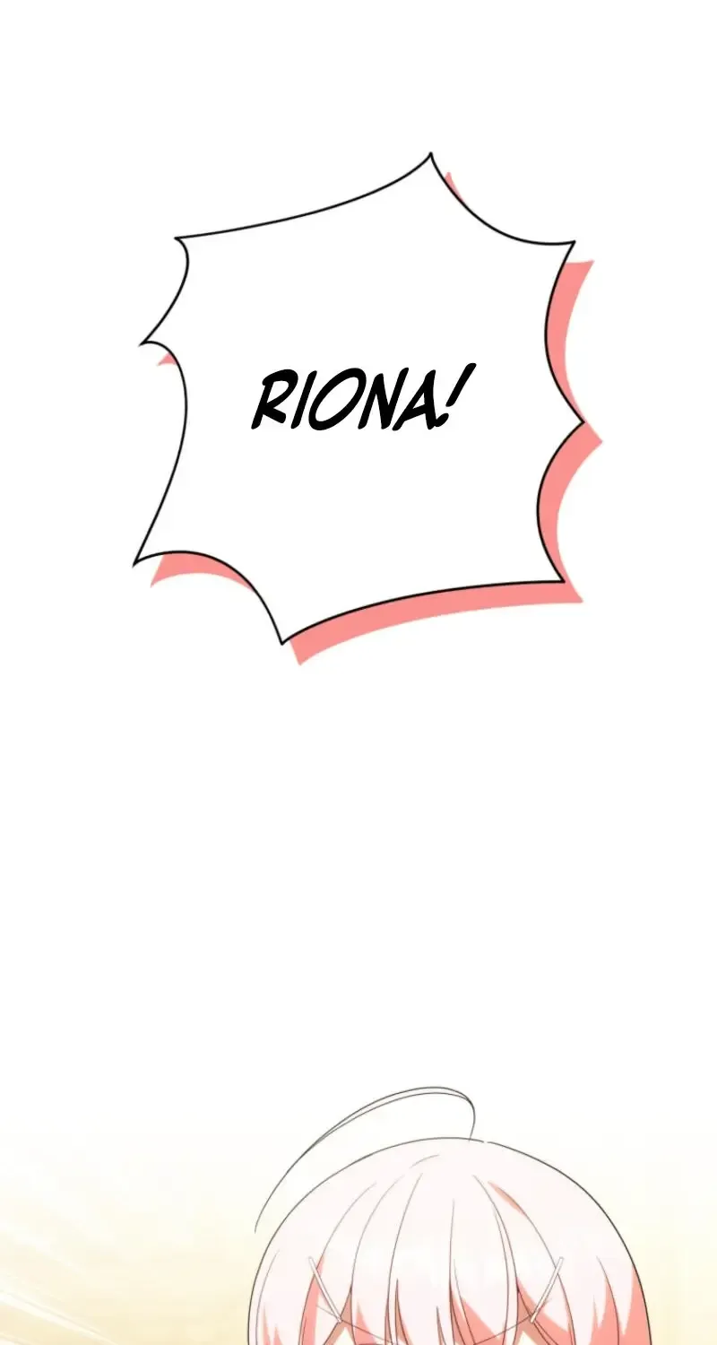 Read The Princess Is Evil chapter 155 image 73 on Lezhin