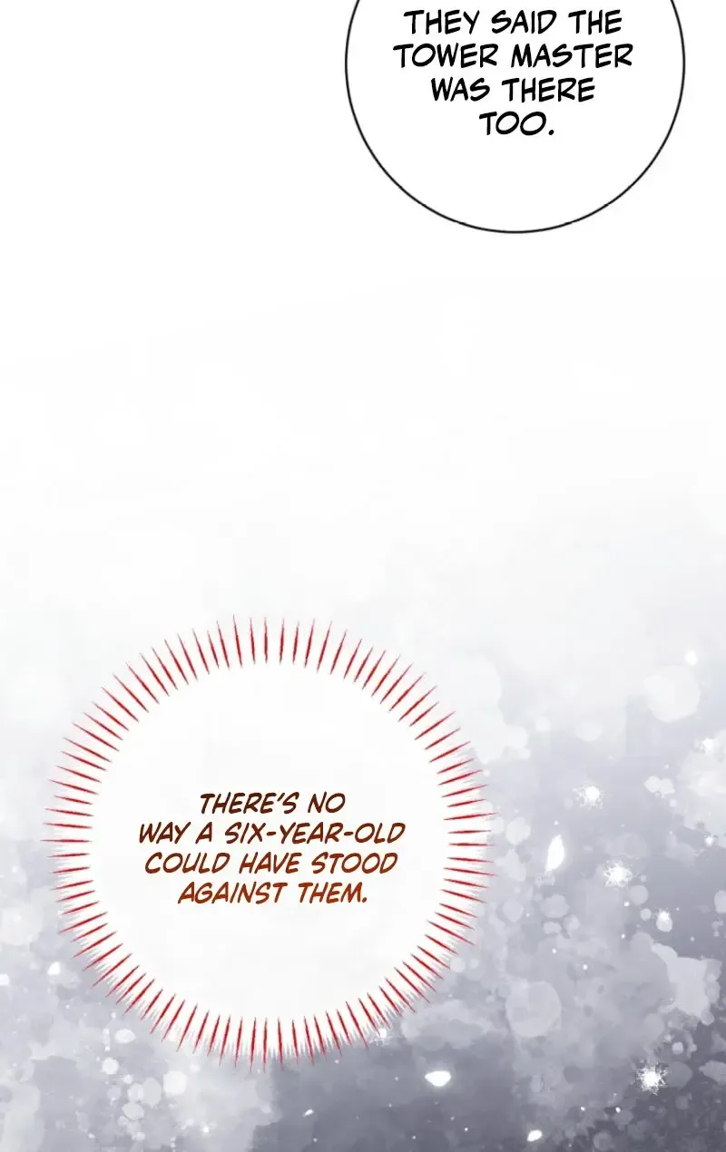 Read The Princess Is Evil chapter 155 image 8 on Lezhin