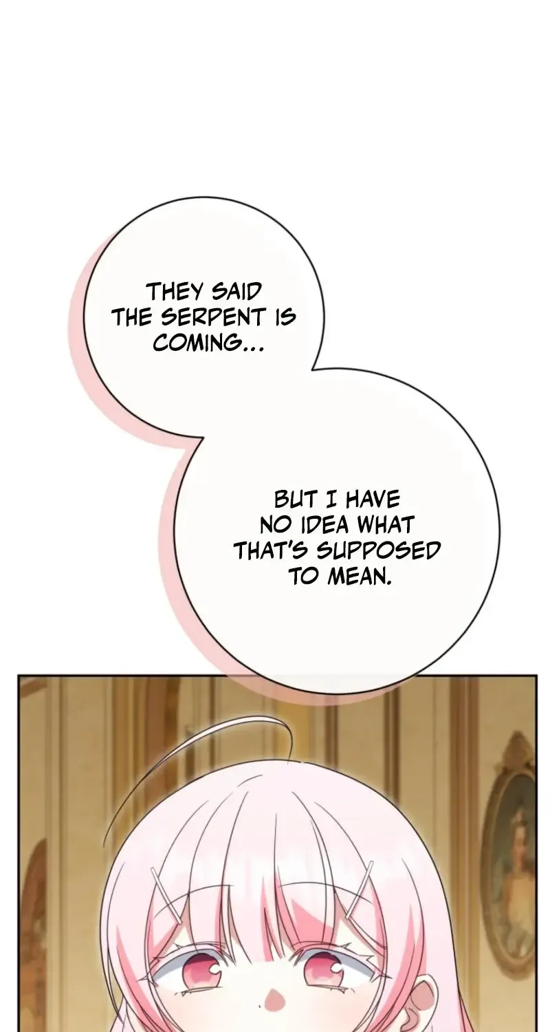 Read The Princess Is Evil chapter 155 image 85 on Lezhin