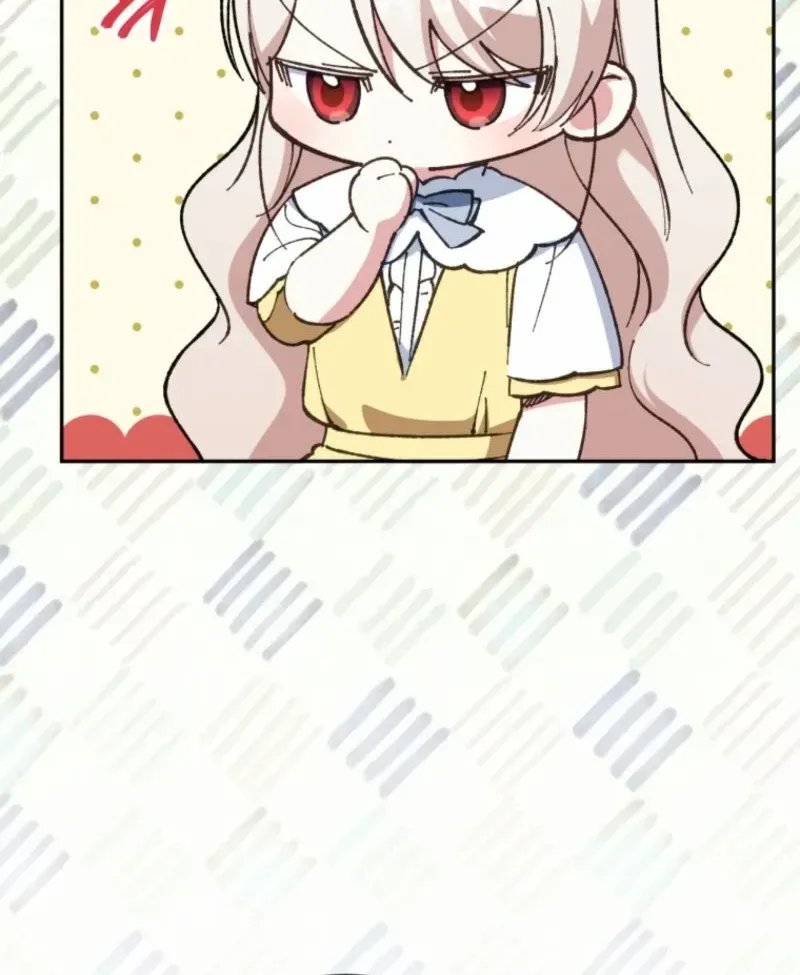Read The Princess Is Evil chapter 156 image 100 on Lezhin