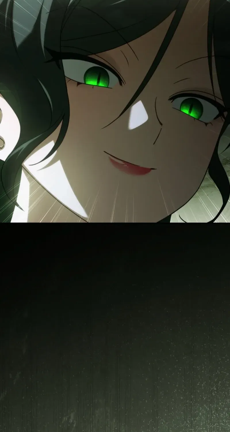Read The Princess Is Evil chapter 156 image 105 on Lezhin