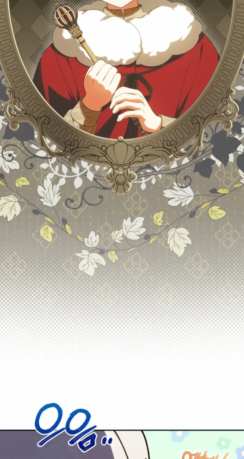 Read The Princess Is Evil chapter 156 image 16 on Lezhin