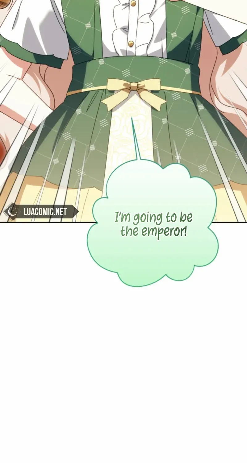 Read The Princess Is Evil chapter 156 image 19 on Lezhin