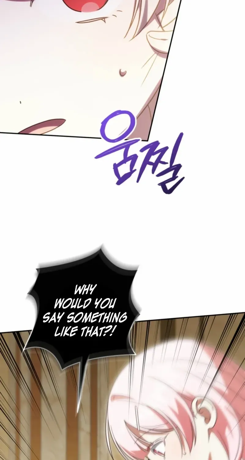 Read The Princess Is Evil chapter 156 image 23 on Lezhin