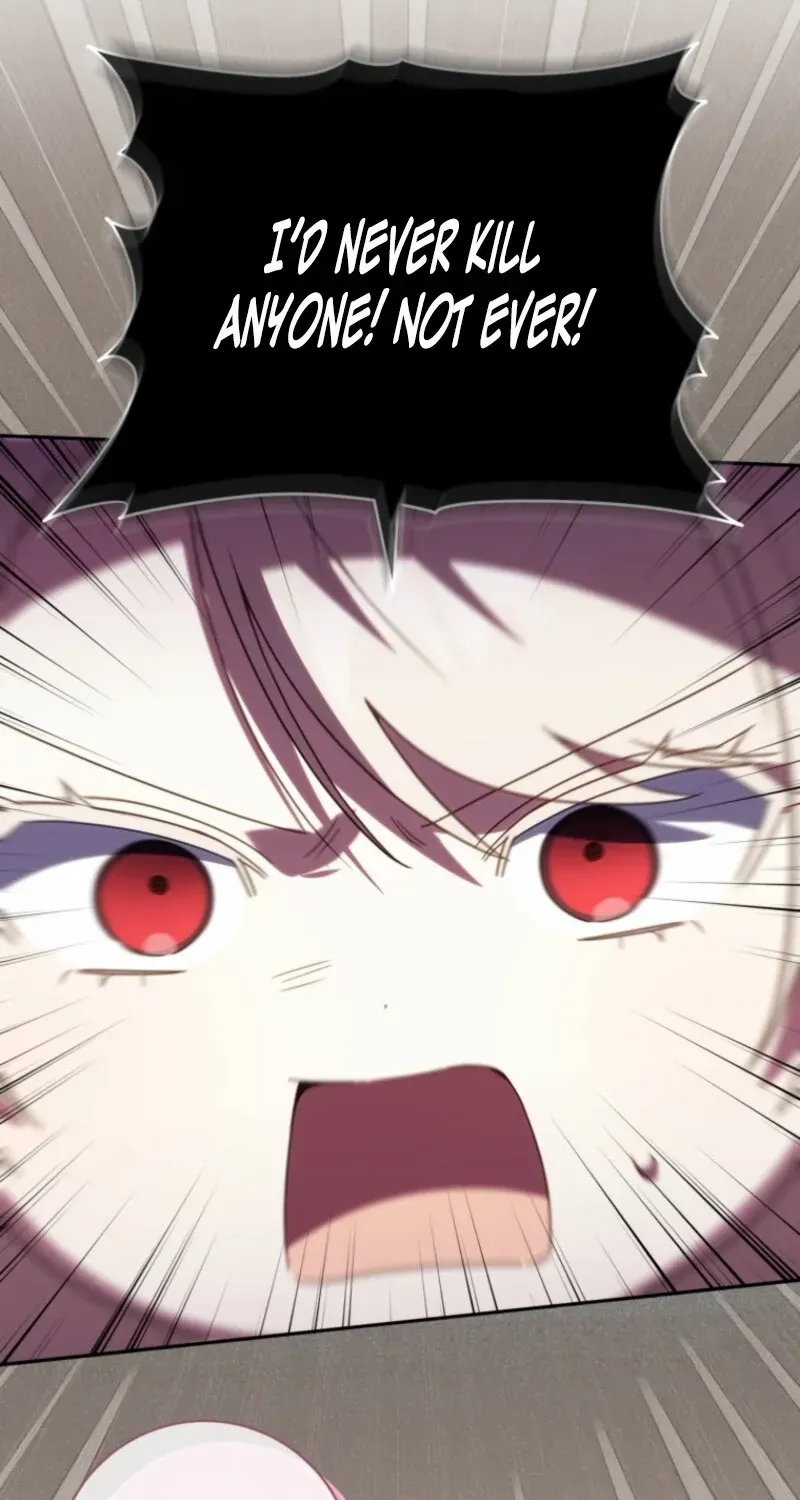 Read The Princess Is Evil chapter 156 image 25 on Lezhin