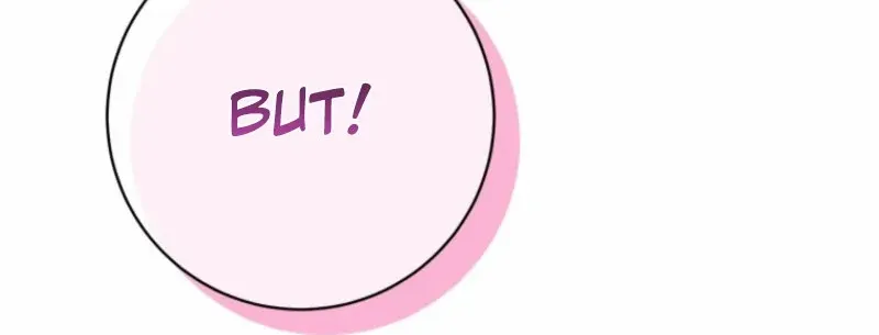 Read The Princess Is Evil chapter 156 image 30 on Lezhin