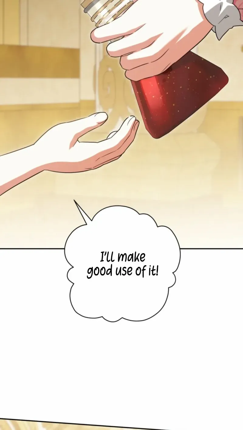 Read The Princess Is Evil chapter 156 image 40 on Lezhin
